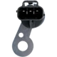 Purchase Top-Quality Crank Position Sensor by DELPHI - SS12004 pa3