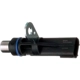 Purchase Top-Quality Crank Position Sensor by DELPHI - SS12004 pa4
