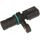 Purchase Top-Quality Crank Position Sensor by DELPHI - SS12005 pa14