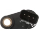 Purchase Top-Quality Crank Position Sensor by DELPHI - SS12005 pa15