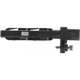 Purchase Top-Quality Crank Position Sensor by DELPHI - SS12009 pa6