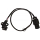 Purchase Top-Quality Crank Position Sensor by DELPHI - SS12010 pa1