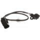 Purchase Top-Quality Crank Position Sensor by DELPHI - SS12010 pa6