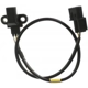 Purchase Top-Quality Crank Position Sensor by DELPHI - SS12013 pa6