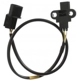 Purchase Top-Quality Crank Position Sensor by DELPHI - SS12013 pa7