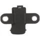 Purchase Top-Quality Crank Position Sensor by DELPHI - SS12014 pa10
