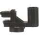 Purchase Top-Quality Crank Position Sensor by DELPHI - SS12014 pa11