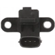 Purchase Top-Quality Crank Position Sensor by DELPHI - SS12014 pa13