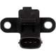 Purchase Top-Quality Crank Position Sensor by DELPHI - SS12014 pa3