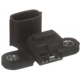 Purchase Top-Quality Crank Position Sensor by DELPHI - SS12014 pa9