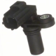 Purchase Top-Quality Crank Position Sensor by DELPHI - SS12015 pa1