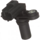 Purchase Top-Quality Crank Position Sensor by DELPHI - SS12015 pa10