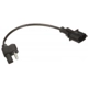 Purchase Top-Quality Crank Position Sensor by DELPHI - SS12016 pa15