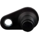 Purchase Top-Quality Capteur de position de vilbrequin de DELPHI - SS12018 pa14