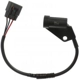 Purchase Top-Quality Crank Position Sensor by DELPHI - SS12019 pa10