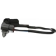 Purchase Top-Quality Capteur de position de vilbrequin par DELPHI - SS12019 pa11