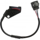 Purchase Top-Quality Crank Position Sensor by DELPHI - SS12019 pa14