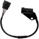 Purchase Top-Quality Crank Position Sensor by DELPHI - SS12019 pa2
