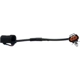 Purchase Top-Quality Crank Position Sensor by DELPHI - SS12019 pa3