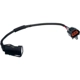 Purchase Top-Quality Crank Position Sensor by DELPHI - SS12019 pa5