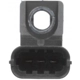 Purchase Top-Quality Crank Position Sensor by DELPHI - SS12020 pa2