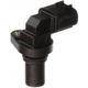 Purchase Top-Quality Crank Position Sensor by DELPHI - SS12021 pa13