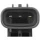 Purchase Top-Quality Crank Position Sensor by DELPHI - SS12021 pa14