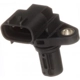 Purchase Top-Quality Crank Position Sensor by DELPHI - SS12021 pa15