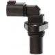 Purchase Top-Quality Crank Position Sensor by DELPHI - SS12021 pa17