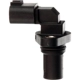 Purchase Top-Quality Crank Position Sensor by DELPHI - SS12021 pa4