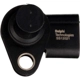 Purchase Top-Quality Crank Position Sensor by DELPHI - SS12021 pa5