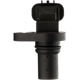 Purchase Top-Quality Crank Position Sensor by DELPHI - SS12021 pa6
