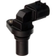 Purchase Top-Quality Crank Position Sensor by DELPHI - SS12021 pa7
