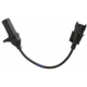 Purchase Top-Quality Crank Position Sensor by DELPHI - SS12022 pa10