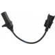 Purchase Top-Quality Crank Position Sensor by DELPHI - SS12022 pa3