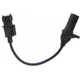 Purchase Top-Quality Crank Position Sensor by DELPHI - SS12022 pa6