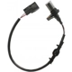 Purchase Top-Quality Crank Position Sensor by DELPHI - SS12028 pa13