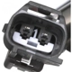 Purchase Top-Quality Crank Position Sensor by DELPHI - SS12028 pa14