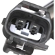 Purchase Top-Quality Crank Position Sensor by DELPHI - SS12028 pa4