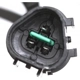 Purchase Top-Quality Crank Position Sensor by DELPHI - SS12031 pa2
