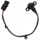 Purchase Top-Quality Crank Position Sensor by DELPHI - SS12031 pa3