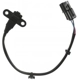 Purchase Top-Quality Crank Position Sensor by DELPHI - SS12031 pa6
