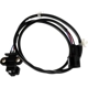 Purchase Top-Quality Crank Position Sensor by DELPHI - SS12032 pa12