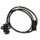 Purchase Top-Quality Crank Position Sensor by DELPHI - SS12032 pa17