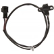 Purchase Top-Quality Crank Position Sensor by DELPHI - SS12035 pa5