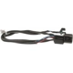 Purchase Top-Quality Crank Position Sensor by DELPHI - SS12035 pa7