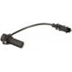 Purchase Top-Quality Crank Position Sensor by DELPHI - SS12037 pa6
