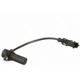 Purchase Top-Quality Crank Position Sensor by DELPHI - SS12037 pa8
