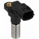 Purchase Top-Quality Crank Position Sensor by DELPHI - SS12125 pa1