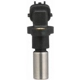 Purchase Top-Quality Crank Position Sensor by DELPHI - SS12125 pa2